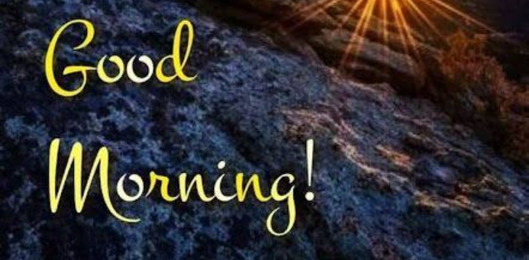 Web3 scales not through ephemeral hype or rising numbers, but through aligned communities, enduring infrastructure, and compounding institutional memory. Projects like <a href="/0G_labs/">0G Labs (Home of Infinite AI)</a>, <a href="/dgrid_ai/">DGrid AI</a> and <a href="/Permaweb_DAO/">PermawebDAO</a> exemplify this: they represent complementary dimensions.
