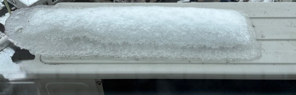 Serhii Kalinets fella 🇺🇦 tweet media