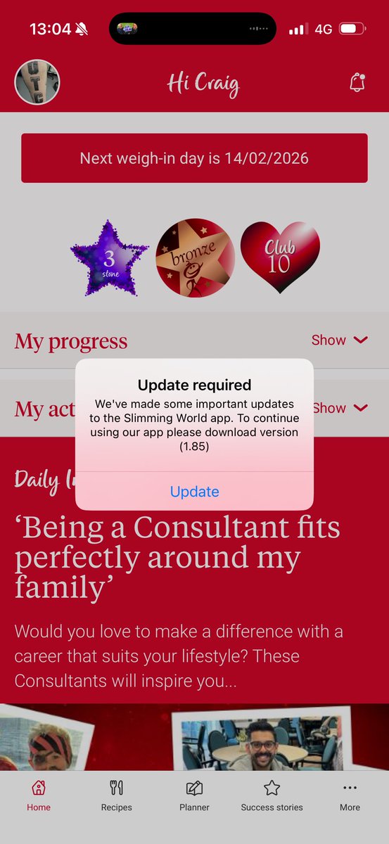 Acknowledge your tribal chief tweet media