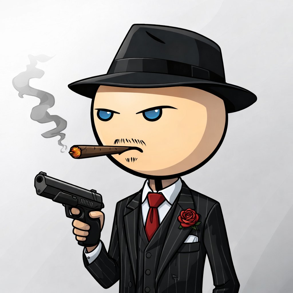Bastardz tweet media