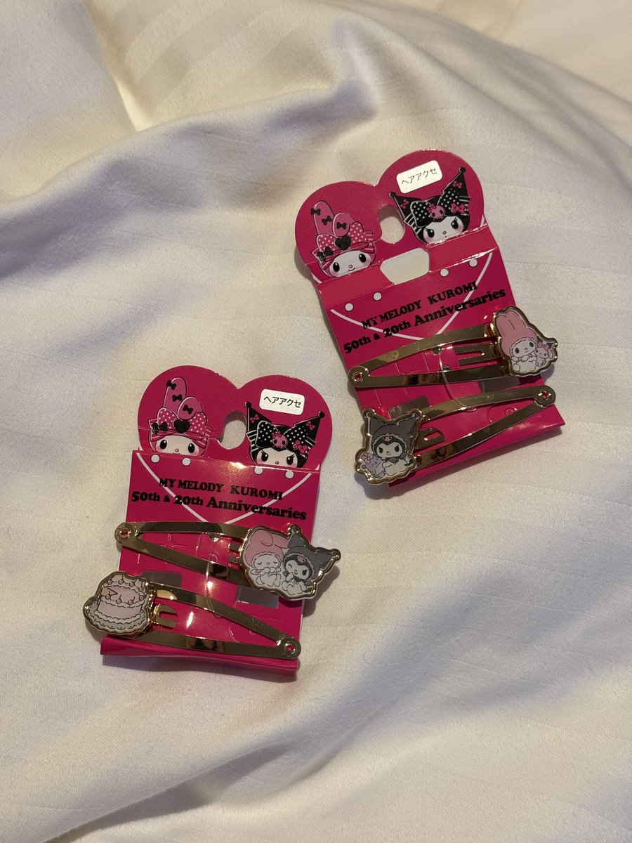 รับหิ้ว คู่ละ 90 บาทค่า น่ารักม๊าก 🥹💖 (เข้าชอปพรุ่งนี้เช้า รอบสุดท้ายนะคะ 🫶)