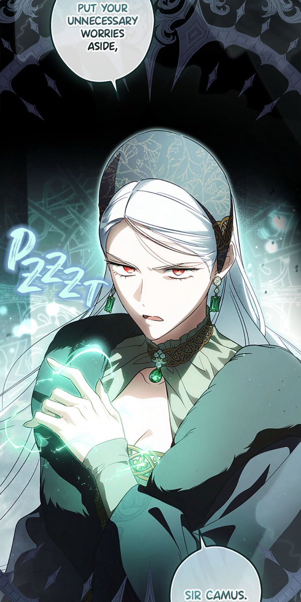 rubiskeyearner's tweet photo. Ruby and Ellen are the baddiest women out there they can just step on me after they attack me😩 https://t.co/bd29fJ7I9R
