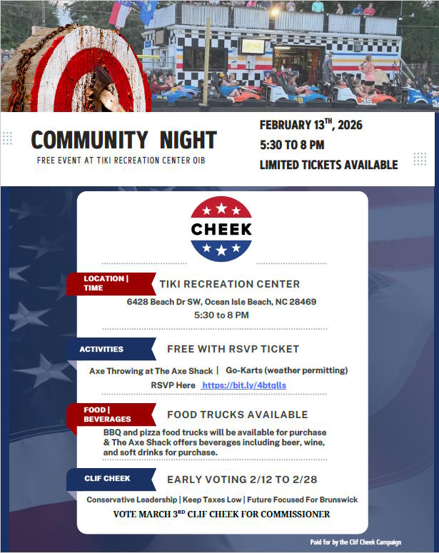 BrunswickGOP tweet media