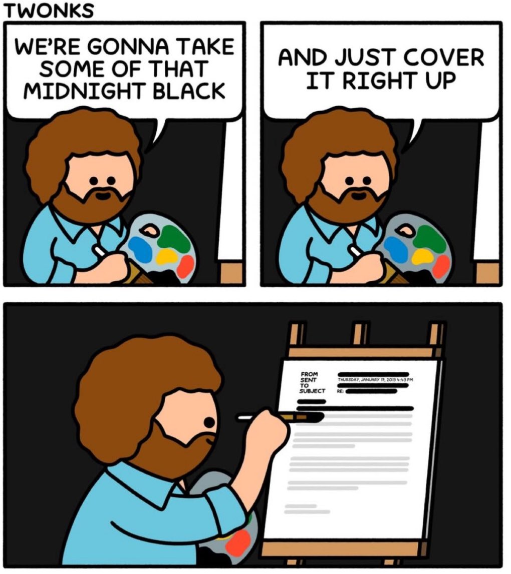 Sal the Agorist tweet media