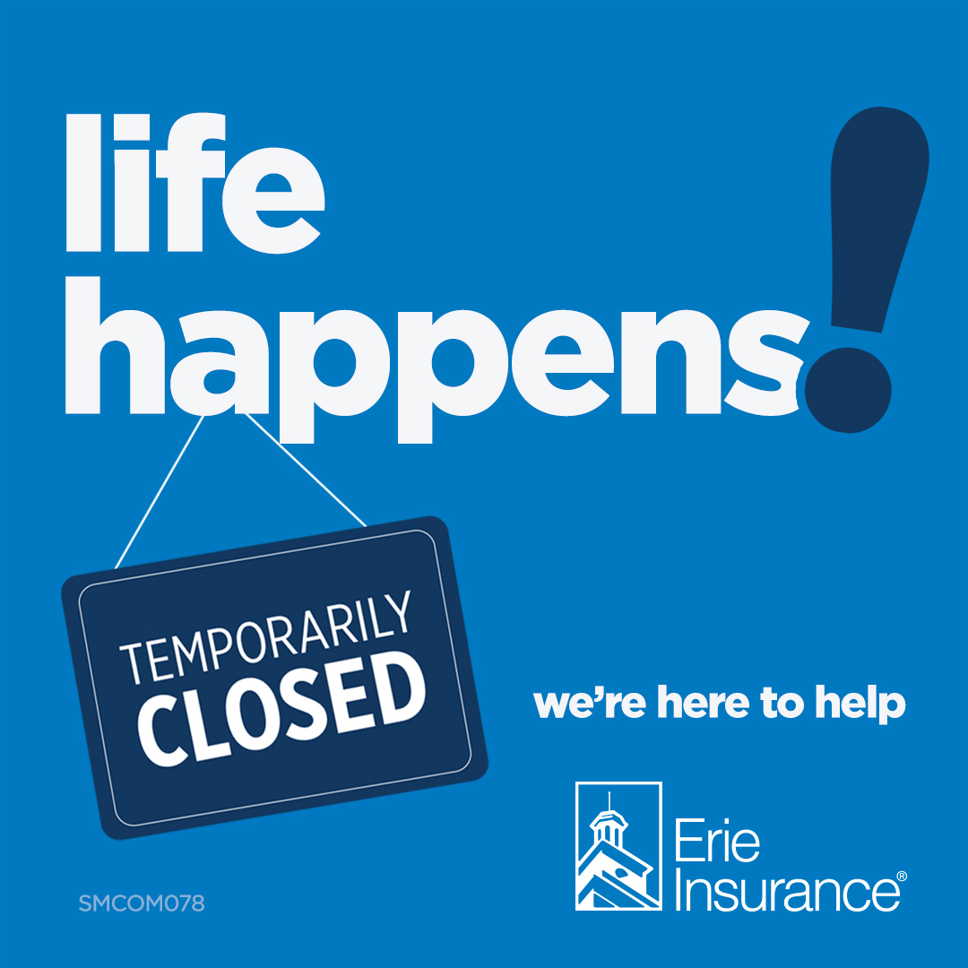 STInsurance's tweet image. 