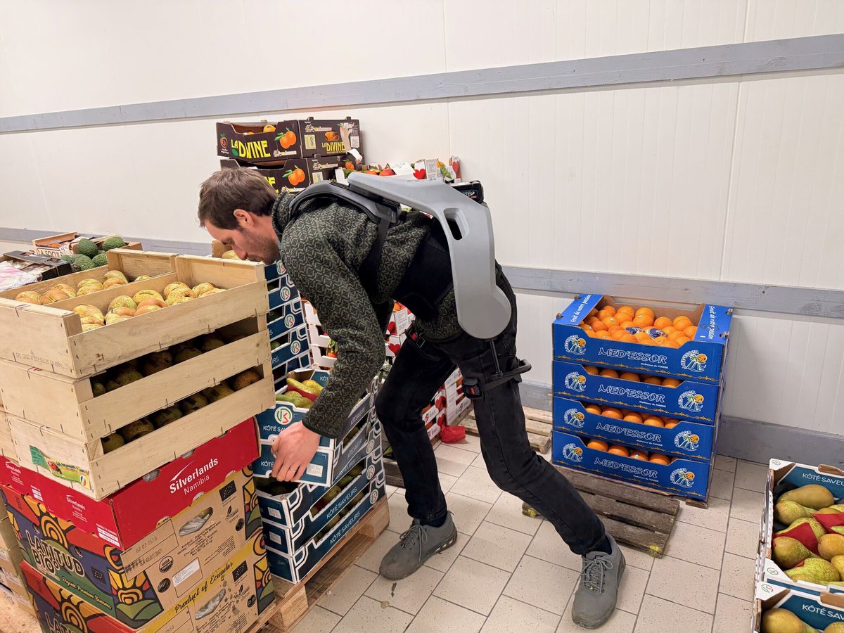 germanbionic tweet media