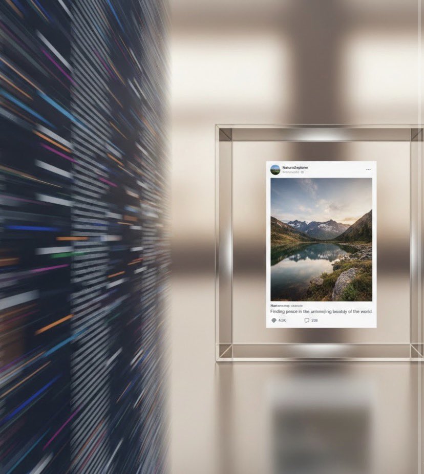 ☆ <a href="/permacastapp/">Permacast.app</a> Most Crypto Content Is Designed to Disappear. That’s the Problem.
Crypto Twitter thrives on immediacy.
Hot takes. Threads that age in hours. Contextless screenshots.
PermawebDAO stands in opposition to that culture.
It’s slow by design.