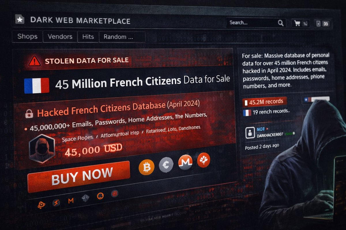 Webologie tweet media