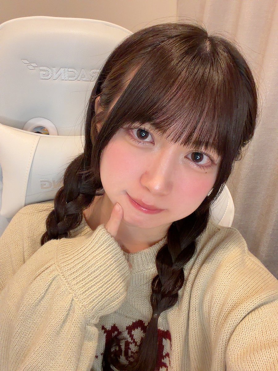 きょうか🧸【特撮がるず】山田杏華 (@kyoka_113_) / Posts / X