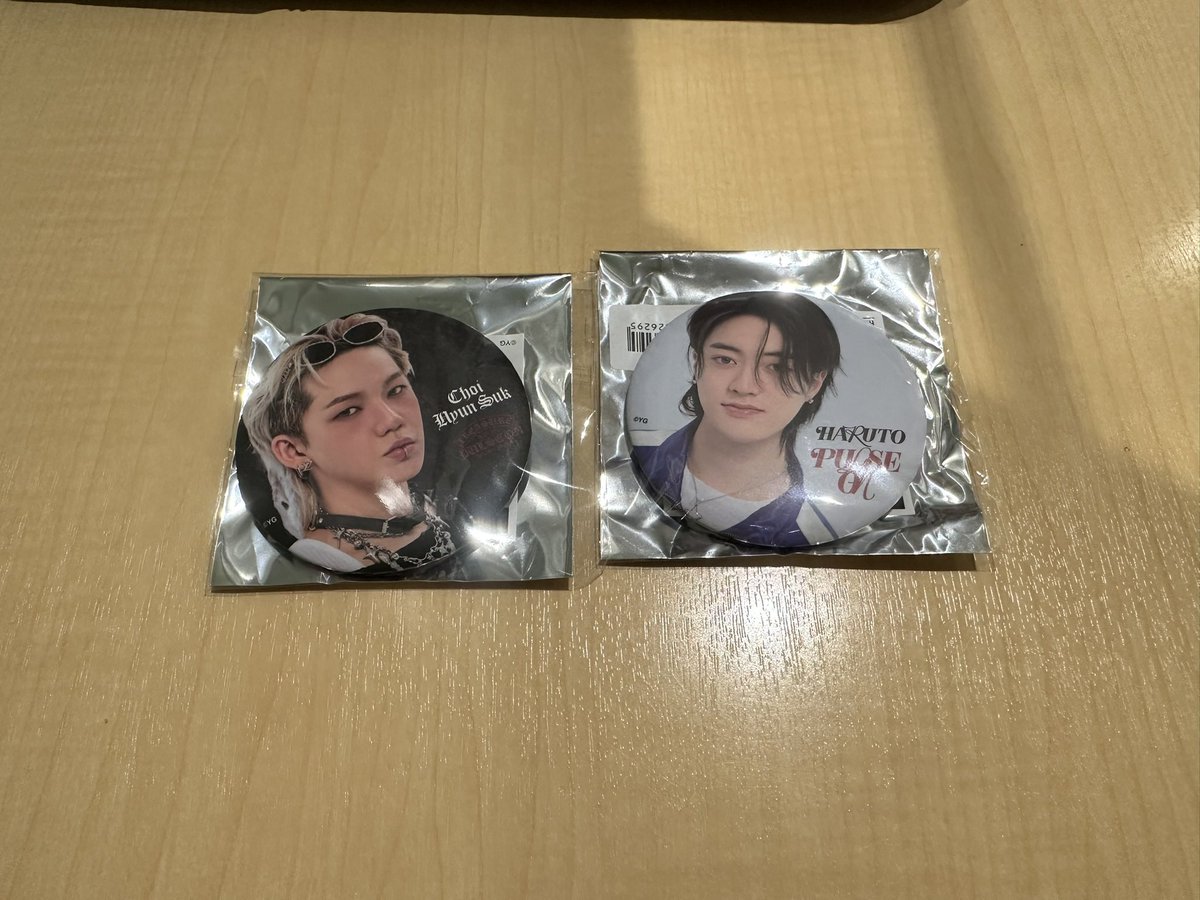 ゆうほ（유우호）🤖💚 tweet media