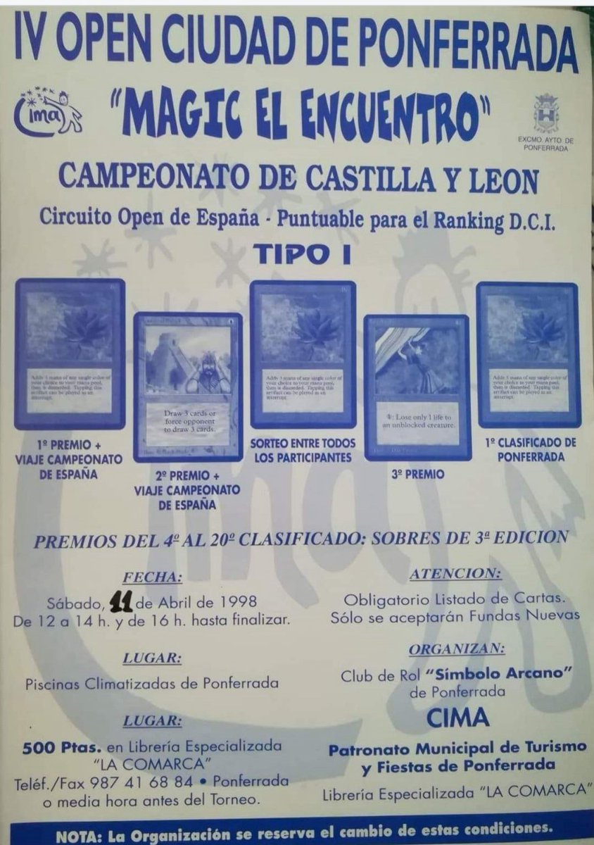 Juan Saiz (@juan__saiz) on Twitter photo 