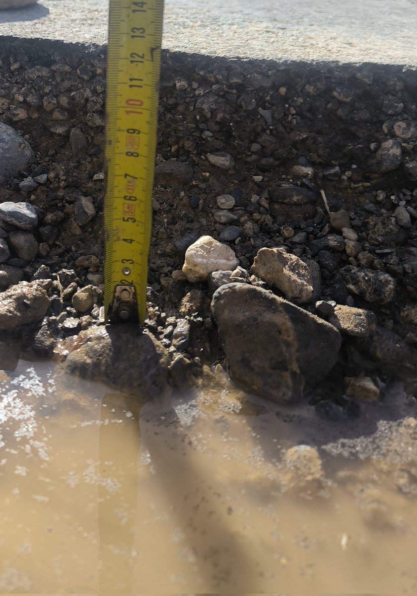 Anti Hacienda tweet media