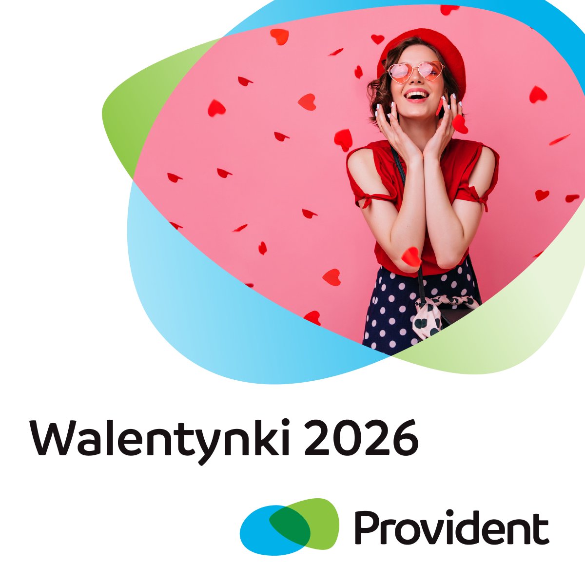 Provident Polska tweet media