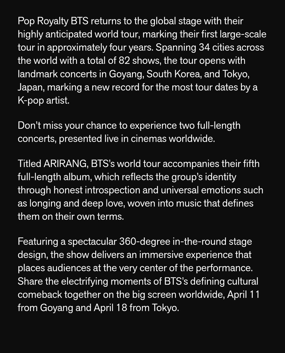 EgosShadow7's tweet image. Omggg👀👀

btsliveviewing.com