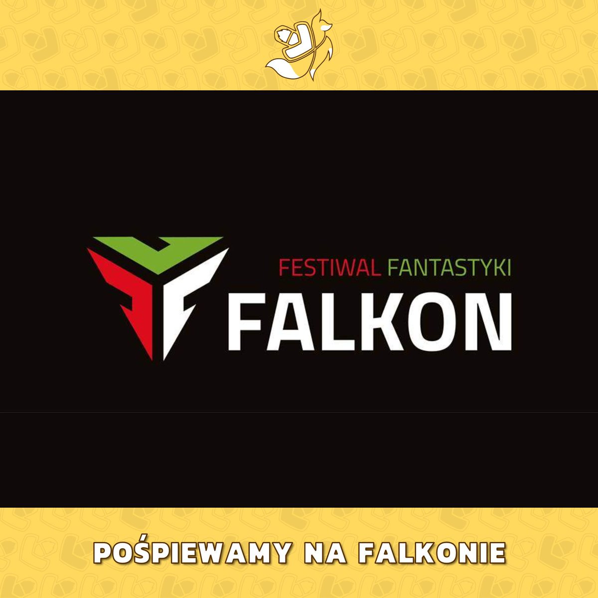 Lisia Nora tweet media