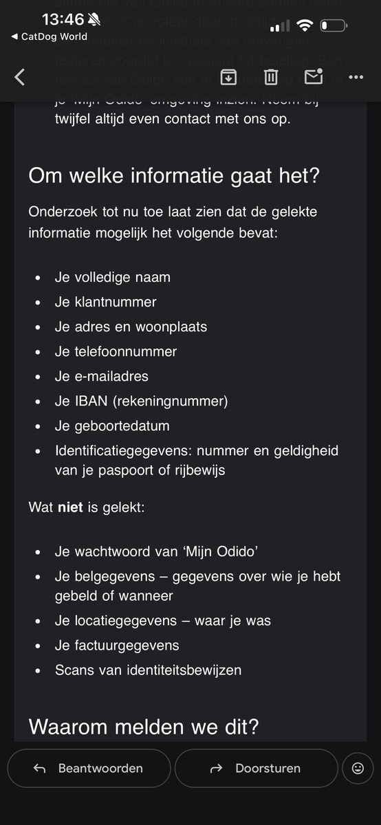 Aukje1225 tweet media