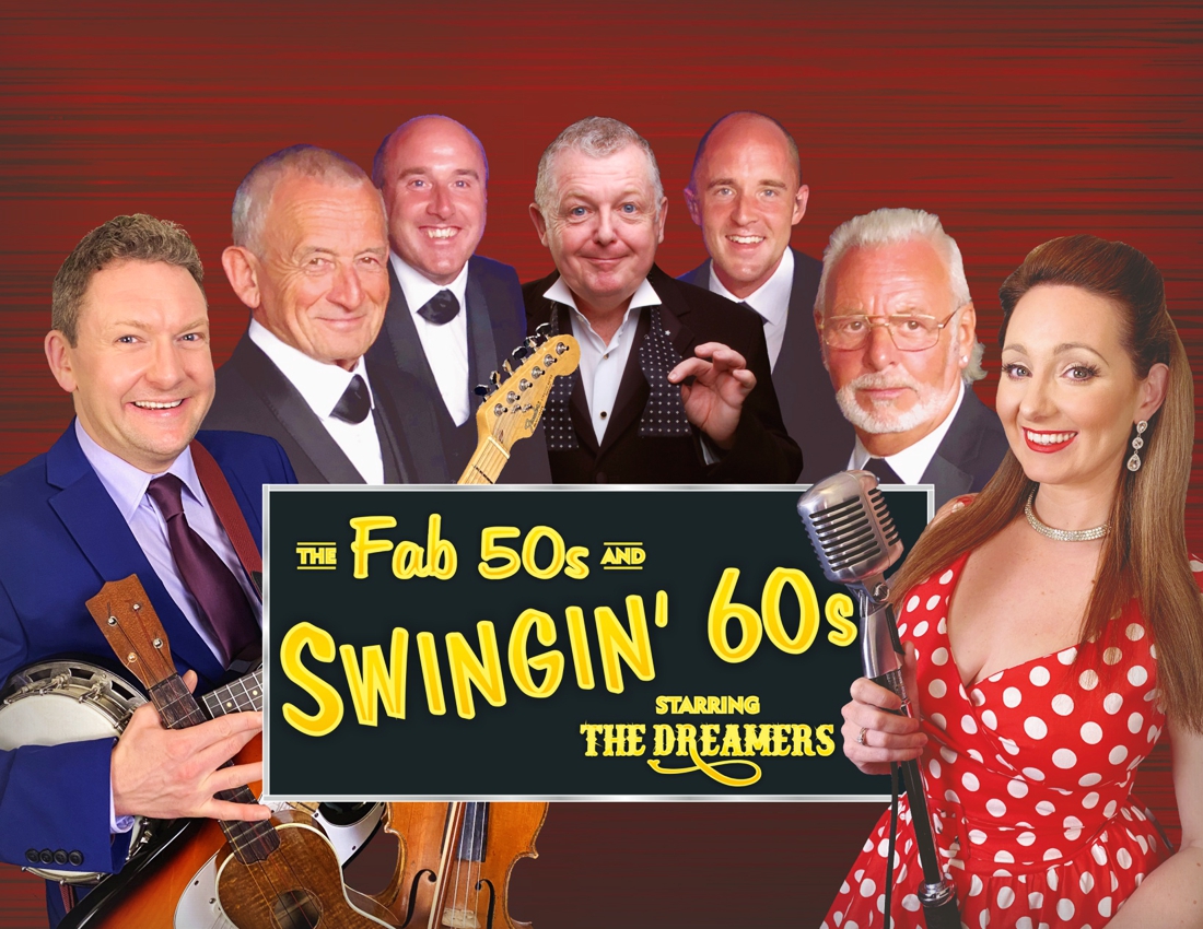 The Old Savoy - Home of The Deco Theatre tweet media