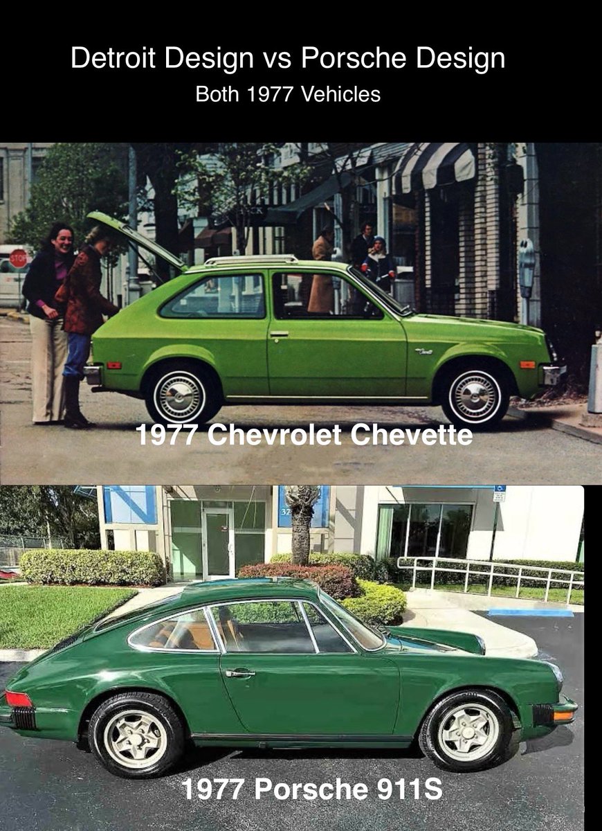 REIT ACADEMY tweet media