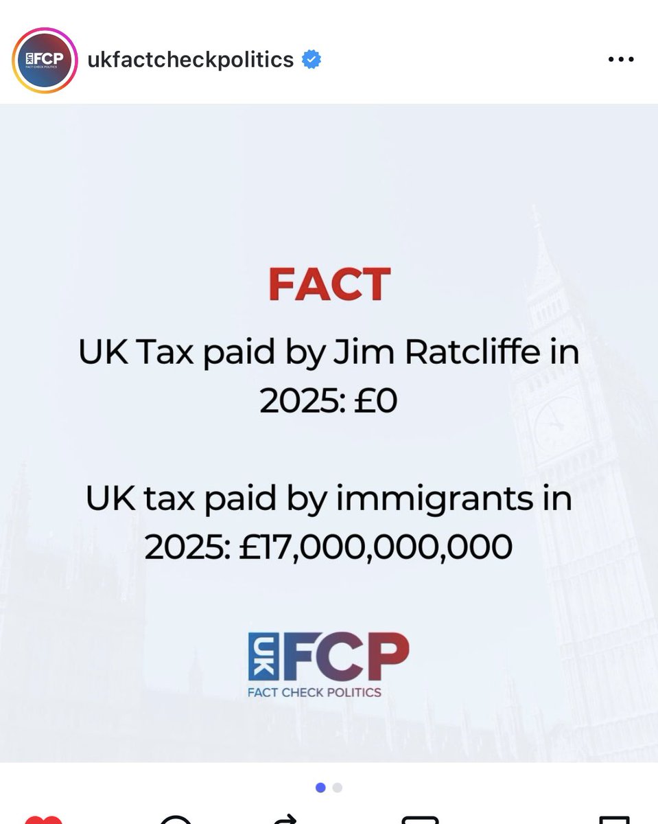 Claire Bear (@clairesmith1984) on Twitter photo 