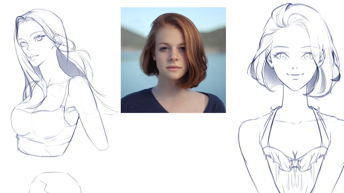 흐누 | Coloso tweet media