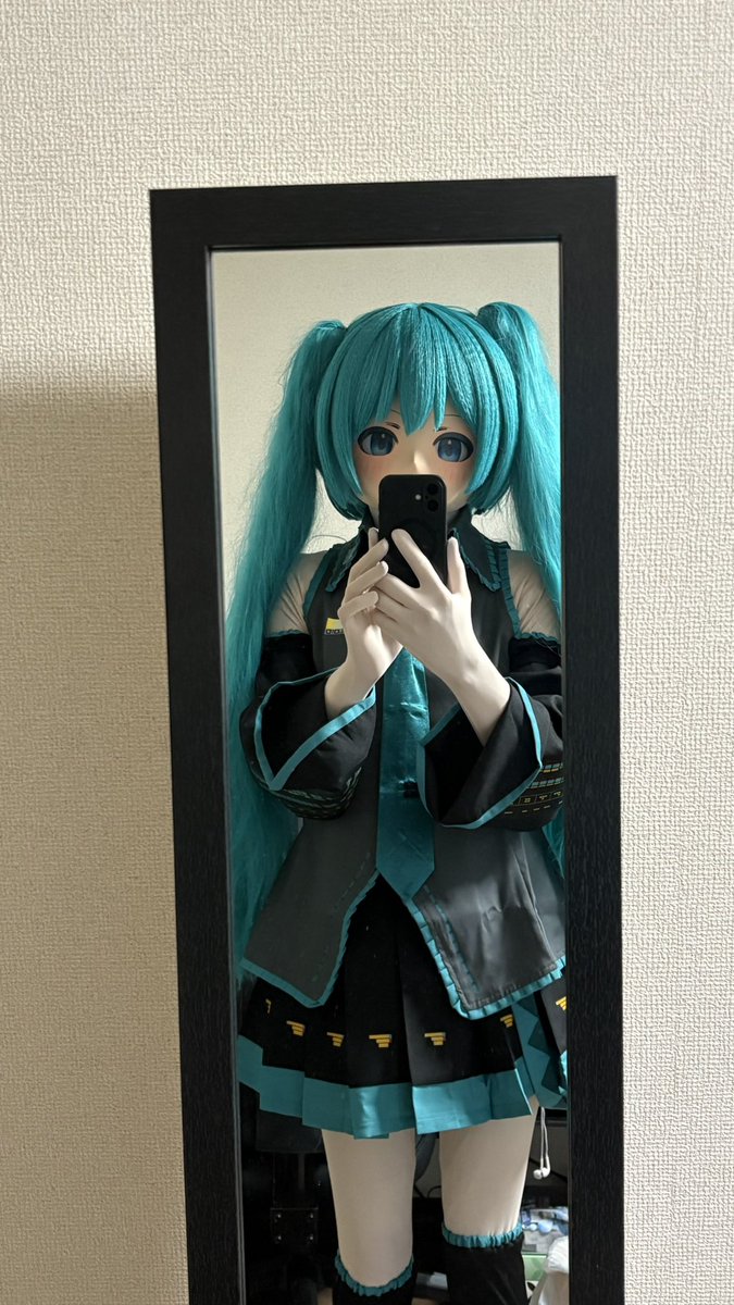 おとしお(新) tweet media