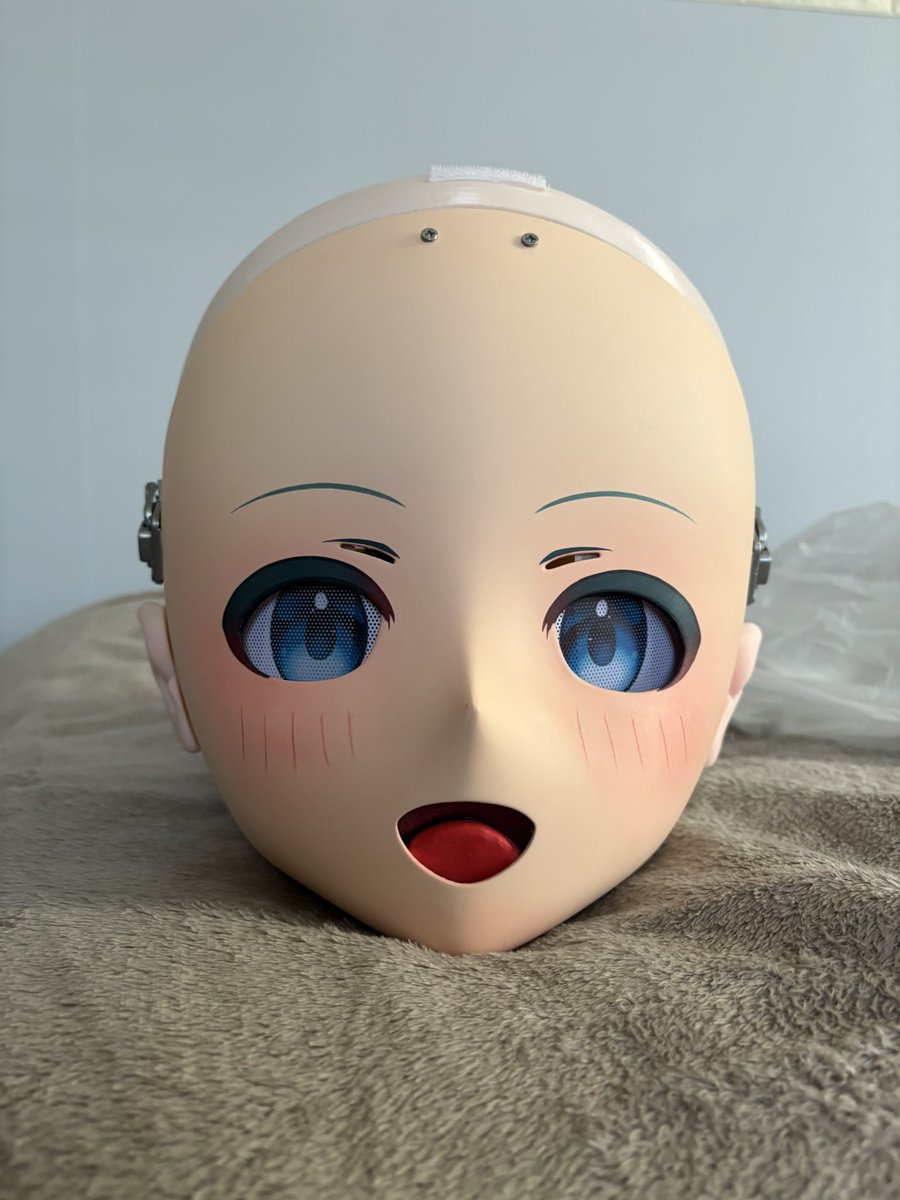 おとしお(新) tweet media