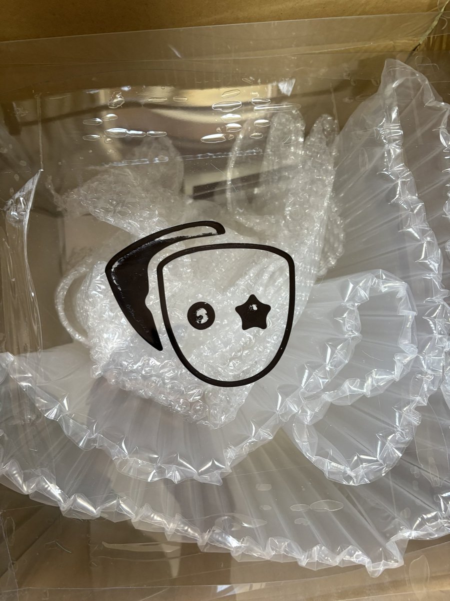 おとしお(新) tweet media