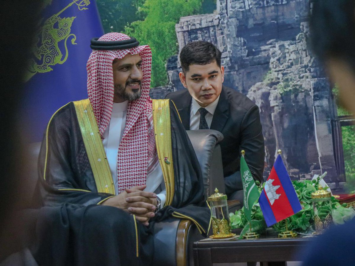 وليد الشهري tweet media
