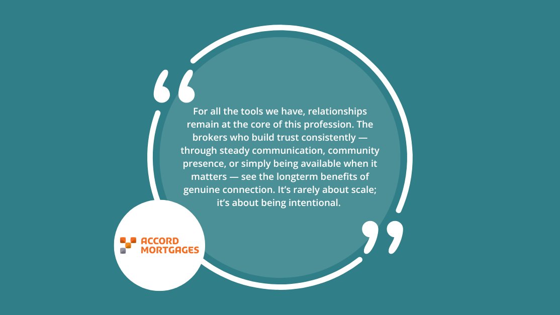 PMS Mortgage Club tweet media