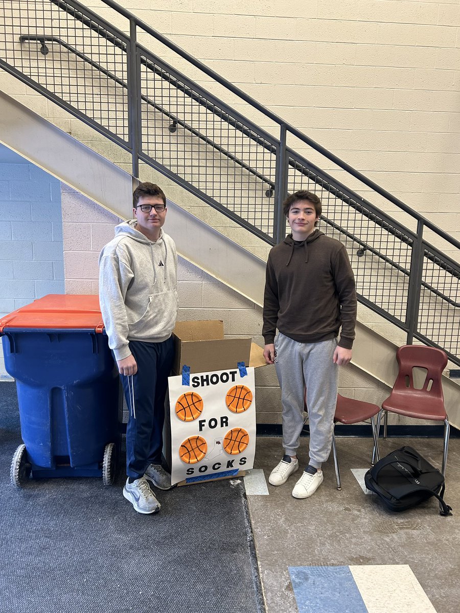 Chris Bramanti tweet media