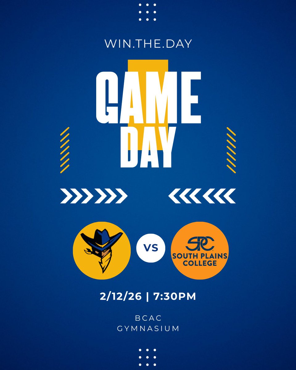 Frank Phillips Men’s Basketball tweet media