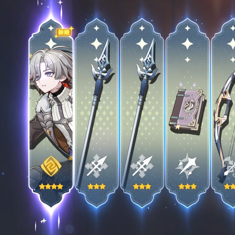 アヒル🐣 tweet media