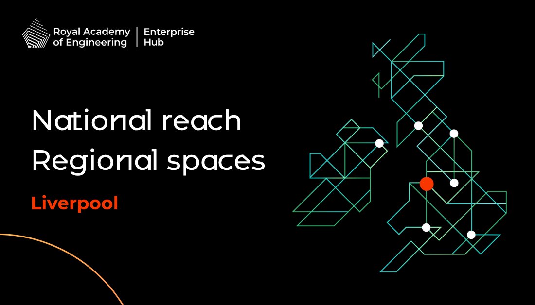 Enterprise Hub tweet media