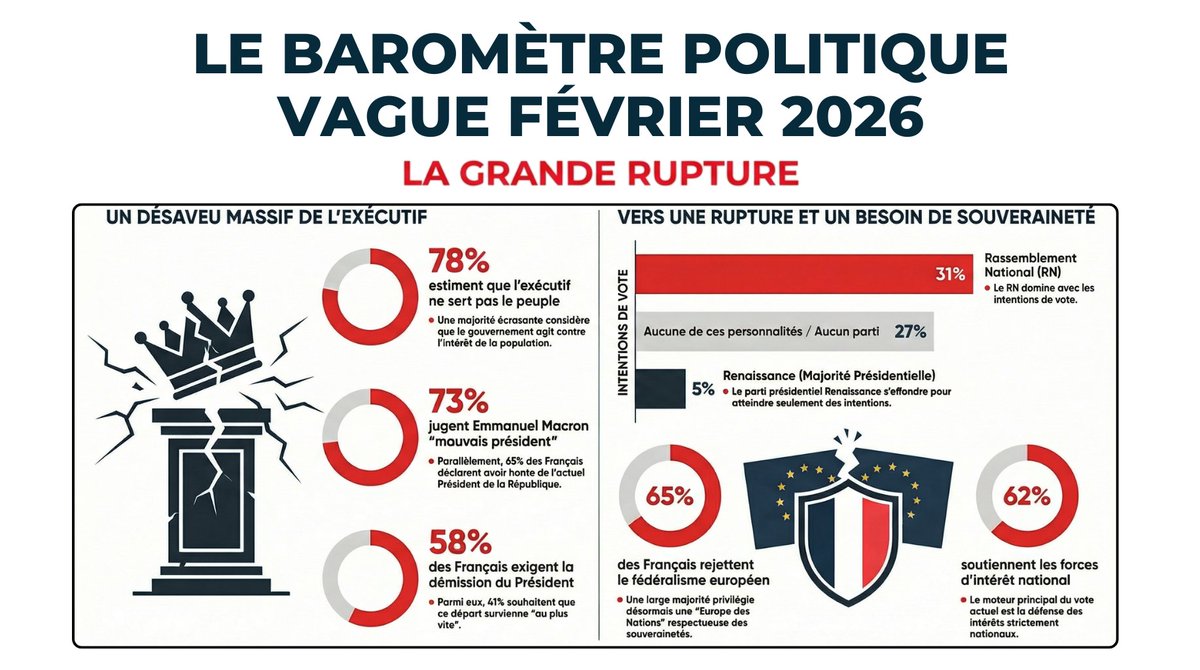 France-Soir tweet media