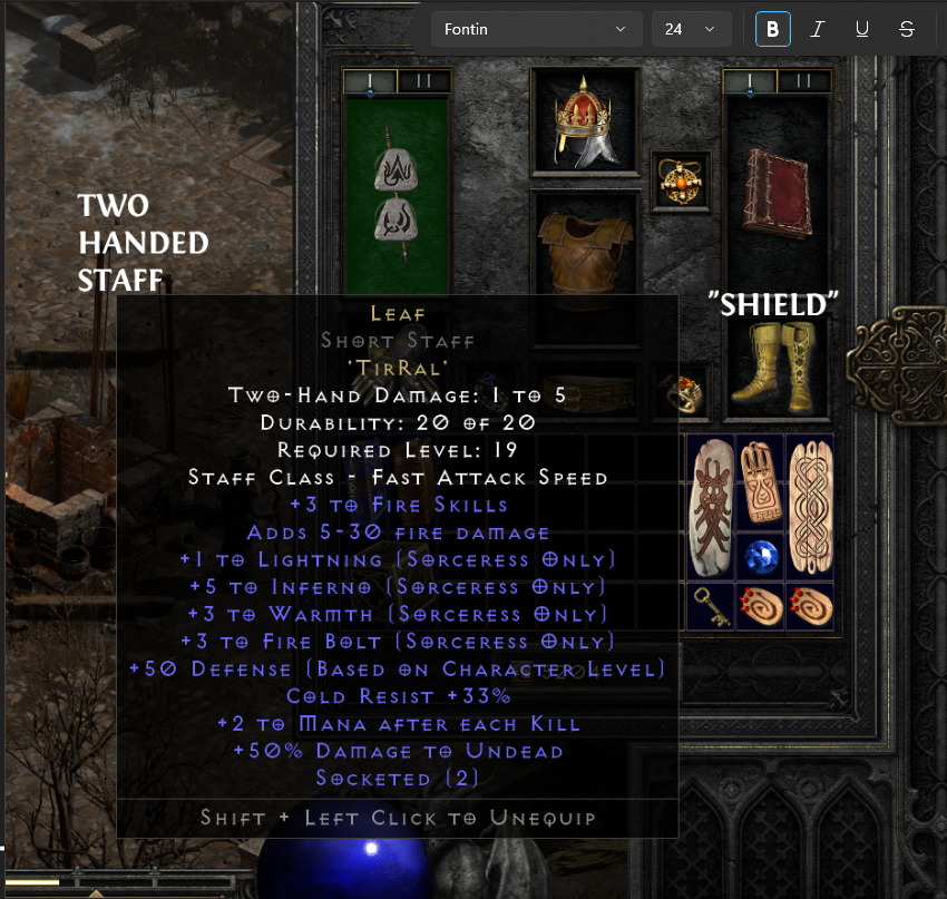 NeverSink tweet media