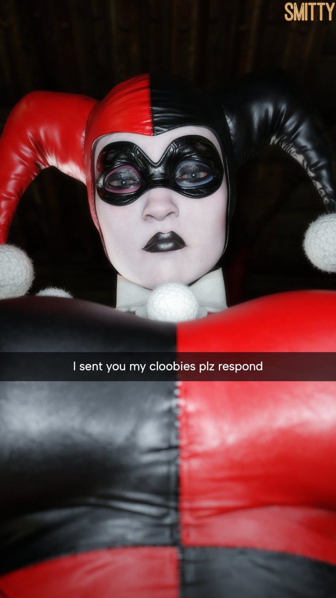 ◊ 𝐇𝐚𝐫𝐥𝐞𝐞𝐧 𝐐𝐮𝐢𝐧𝐳𝐞𝐥 tweet media