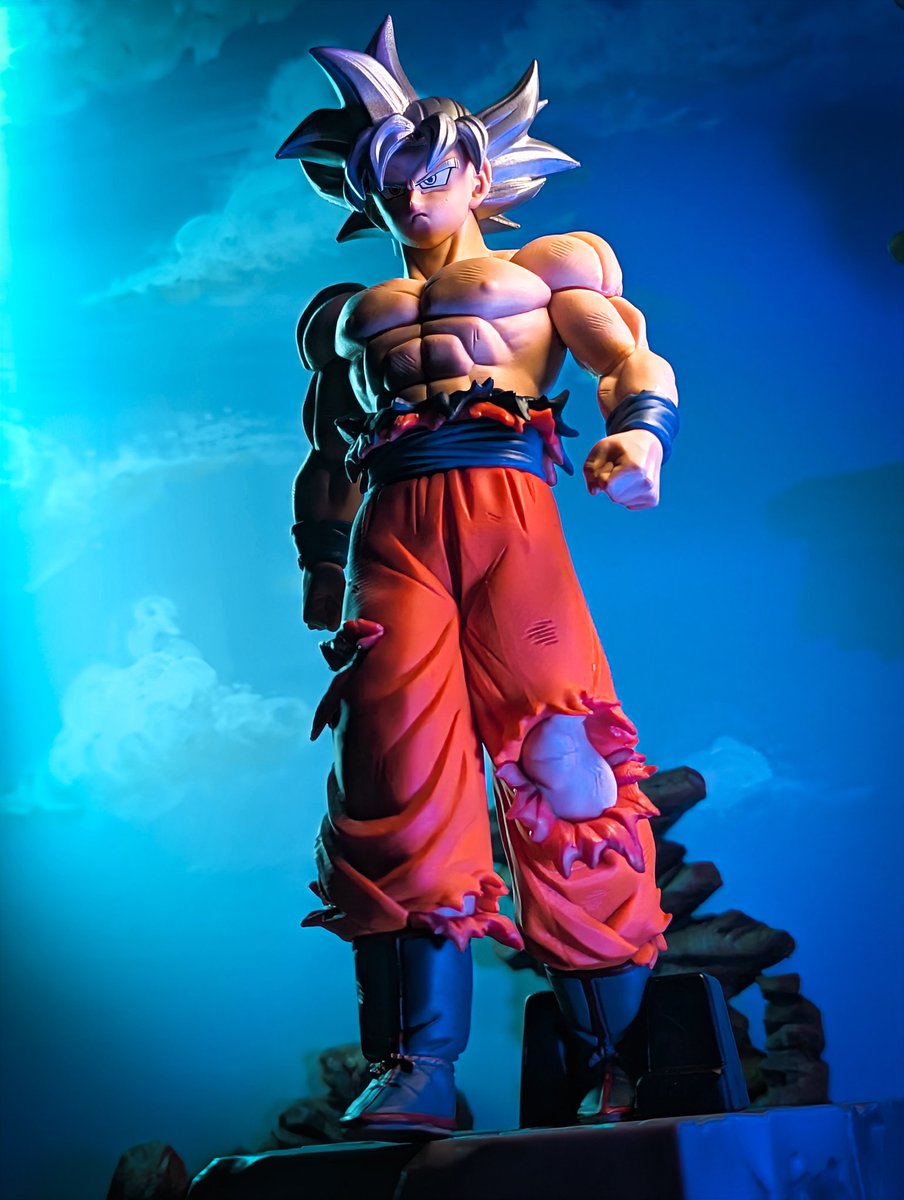 ホホロバ (@hohorova) / Posts / X