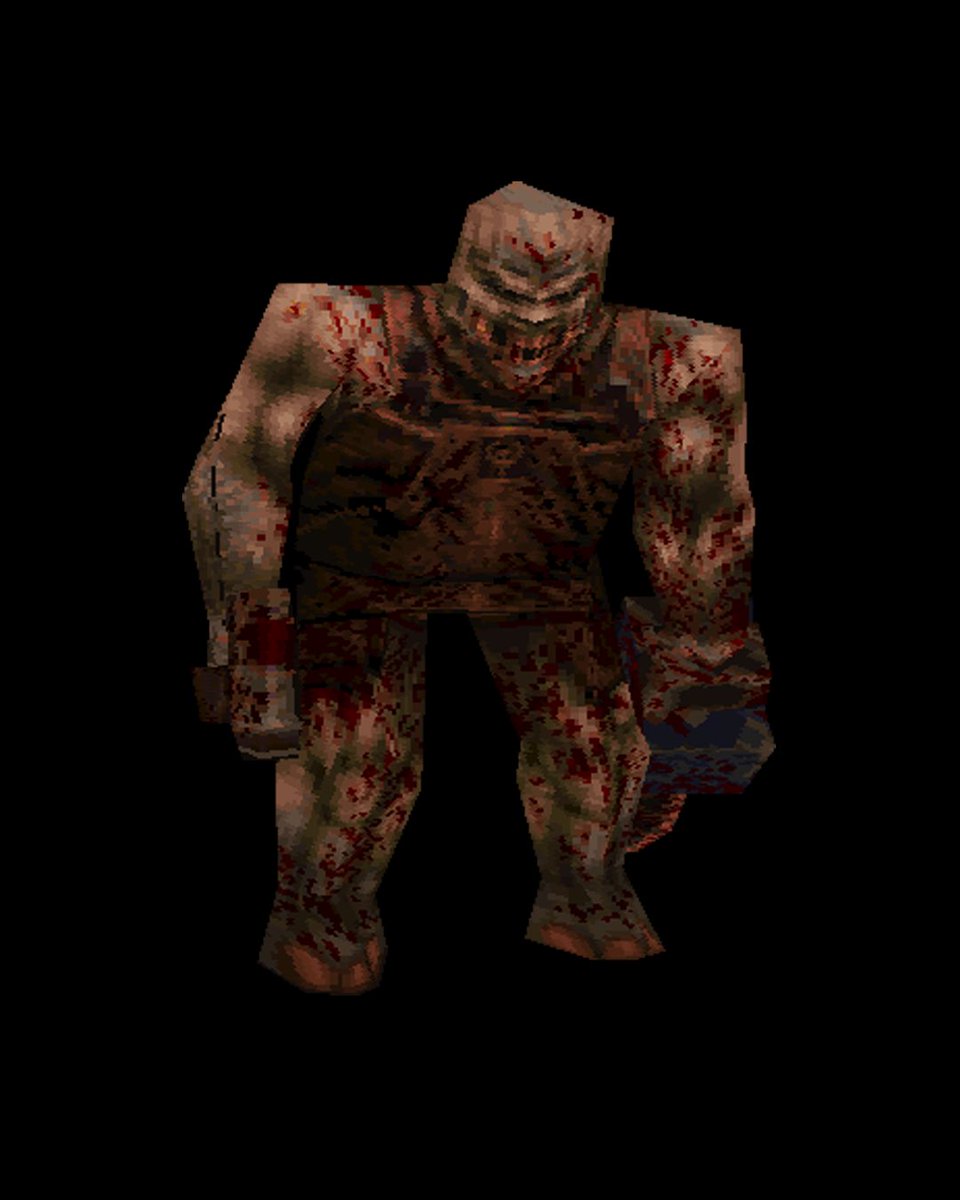 Adam Spizak tweet media