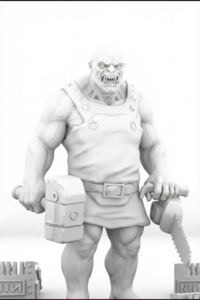 Adam Spizak tweet media