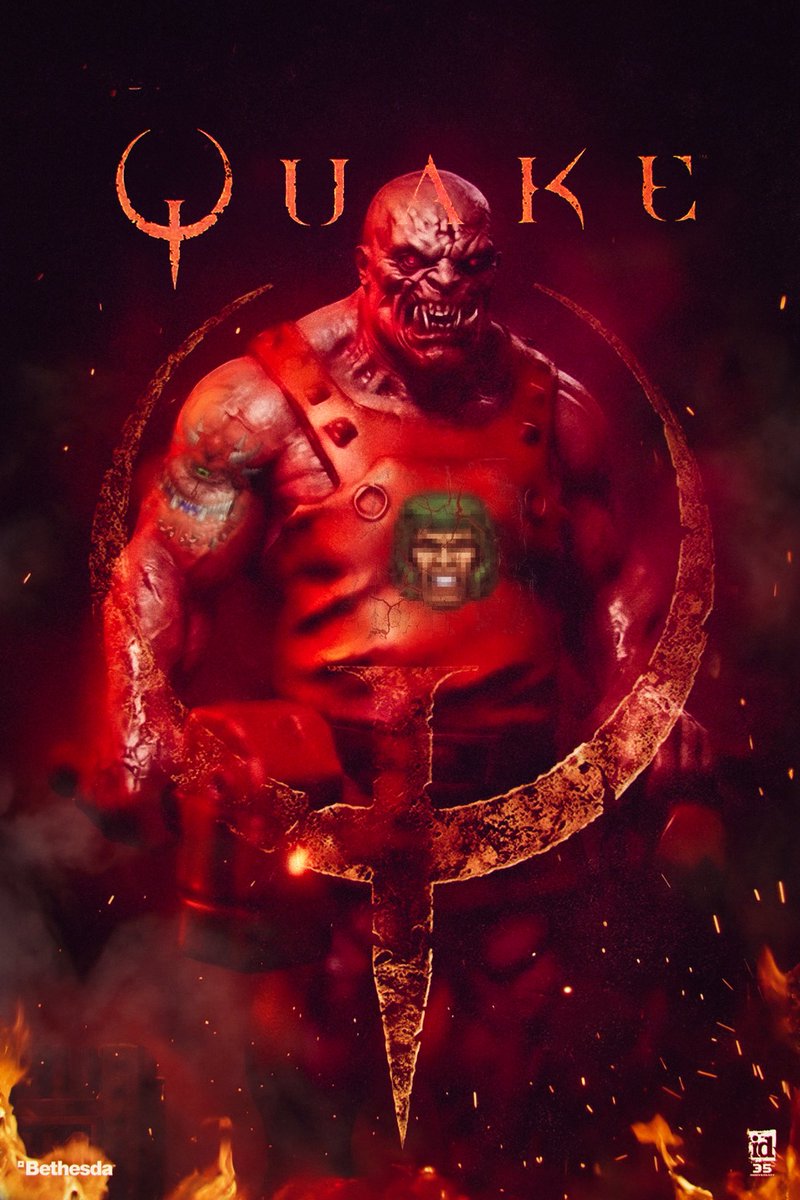 Adam Spizak tweet media