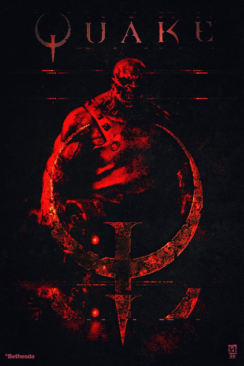 Adam Spizak tweet media