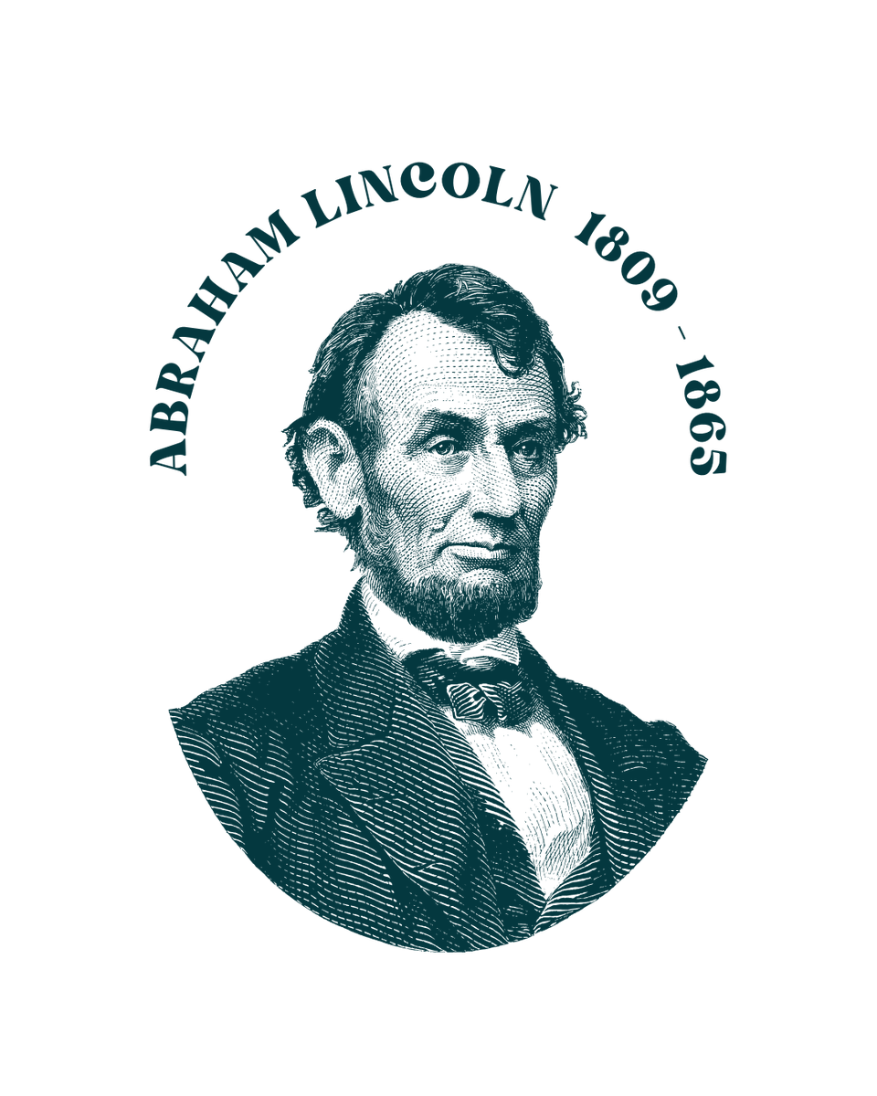 REALTOR2UC's tweet photo. 🎉🎩 Today, we honor one of America’s greatest leaders, Abraham Lincoln. His vision, wisdom, and dedication to unity inspire us to reach for our greatness. 🇺🇸✨

Take a moment to reflect on his legacy and how it shapes the world we live in today. Happy https://t.co/XK8Fyq8gmn