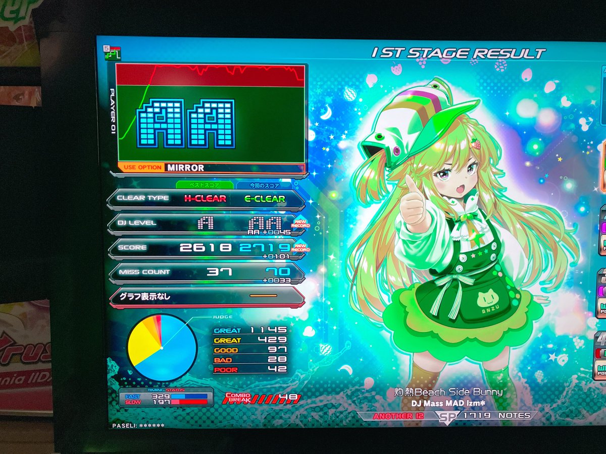 らいおんさん (@Lion_cage) / Posts / X