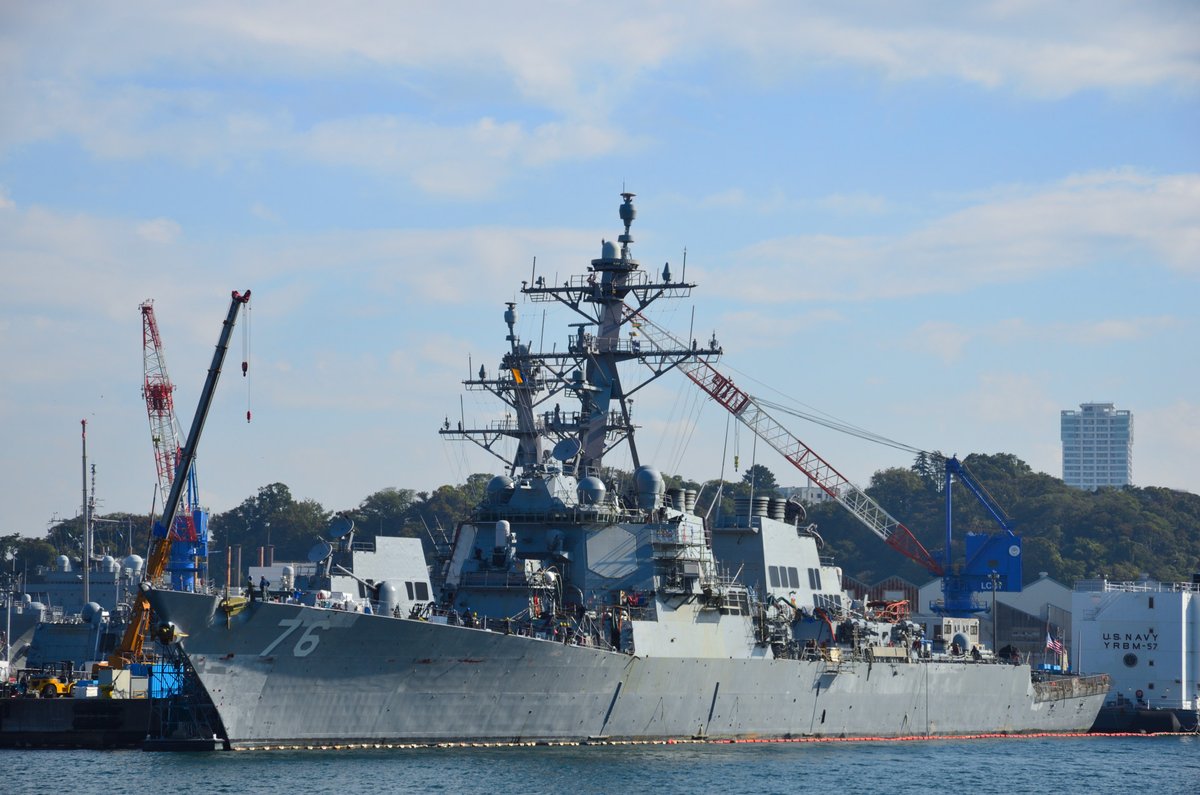 海軍軍令部総長(偽物) (@ijn_admiral) / Posts / X