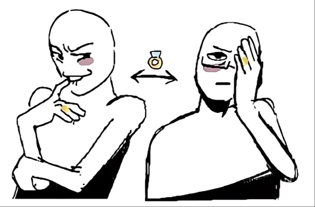 TheMetalMind tweet media