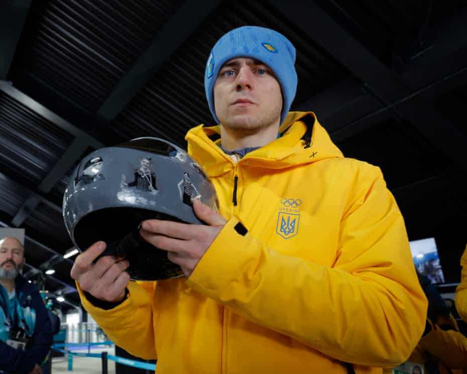 Milan Martinec tweet media