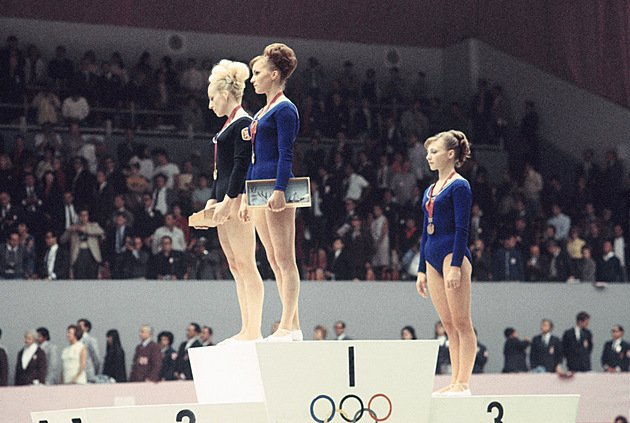 Milan Martinec tweet media