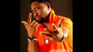 Naija102FM's tweet photo. Np - U is d one By #azadus Ontop #Workchop wt @GodwinAruwayo & @Joypanam
#Tunein https://t.co/GVMdC86ioG