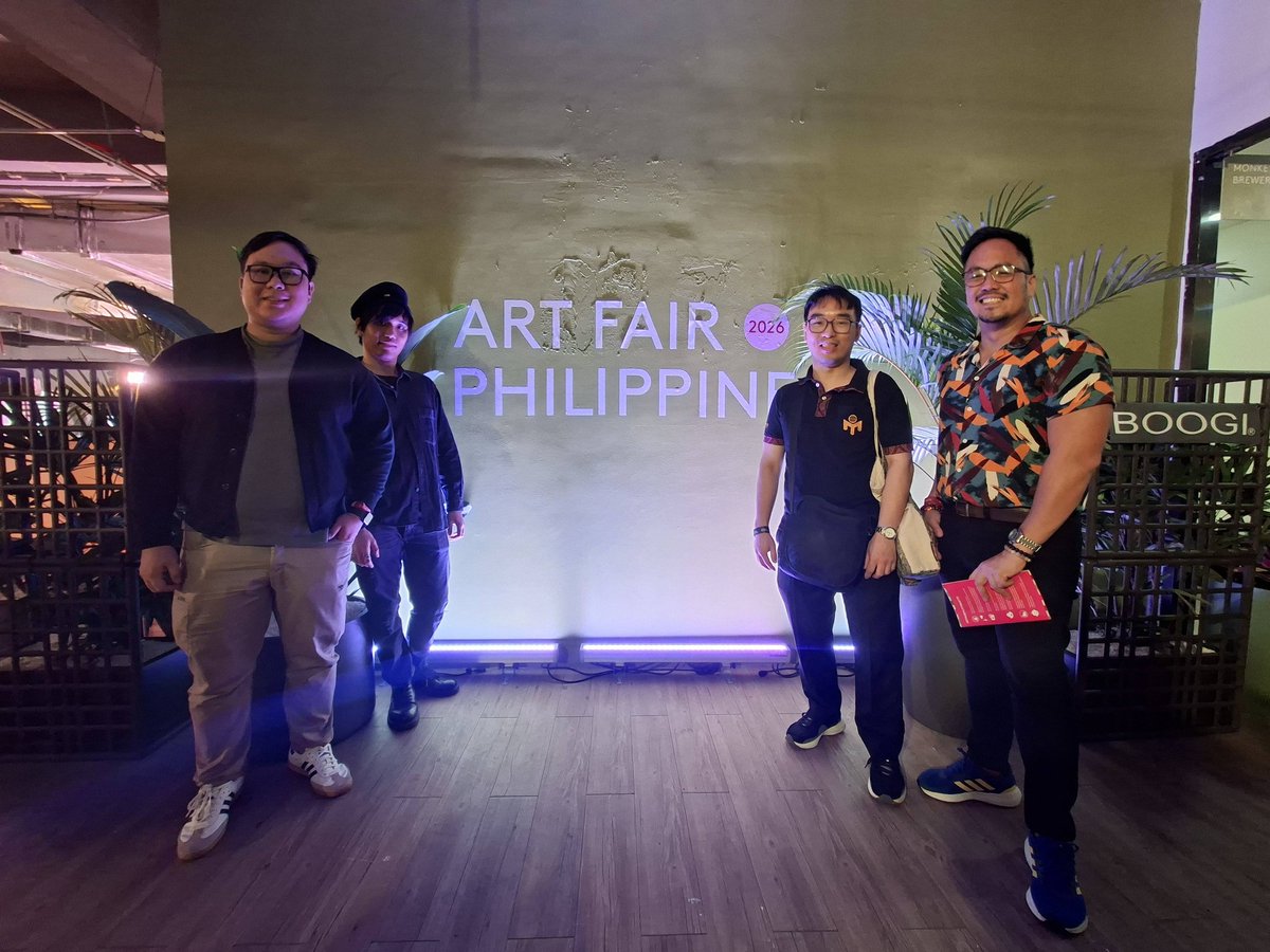 Mensa Philippines tweet media