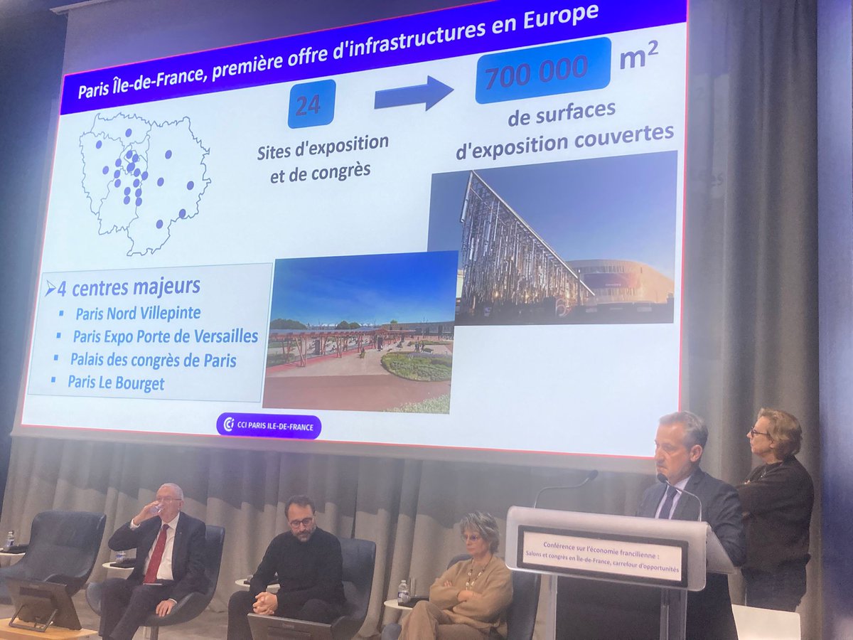 CROCIS_CCI_Paris_IdF tweet media